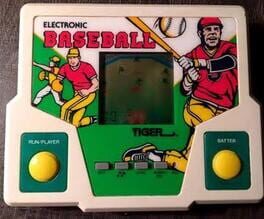 ปก Baseball