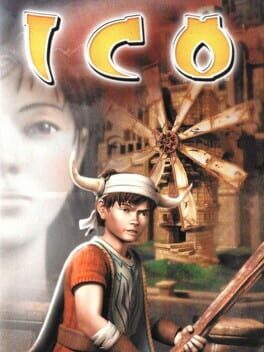 ปก Ico