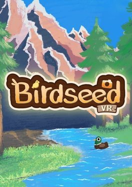 Birdseed VR