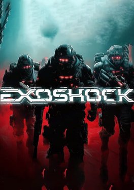 Exoshock