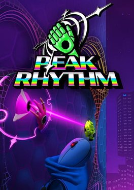 Peak Rhythm