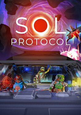 Sol Protocol