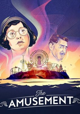 The Amusement