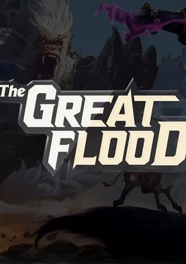 The Great Flood