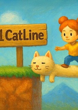 1 CatLine