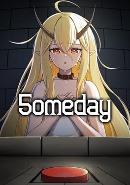 5omeday