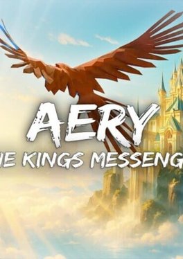 Aery: The King's Messenger