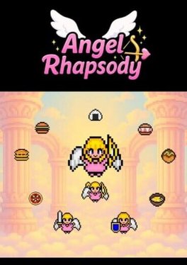 Angel Rhapsody