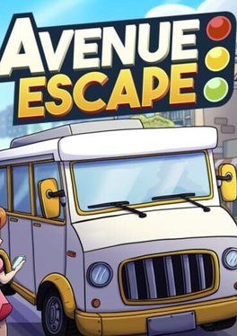 Avenue Escape