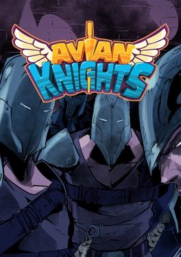 Avian Knights