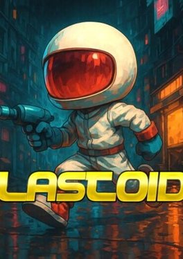 Blastoids