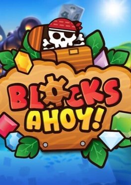 Blocks Ahoy!