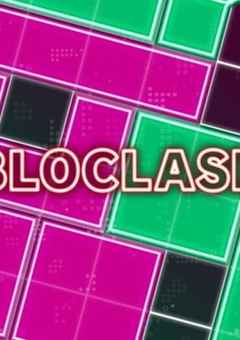 Bloclash