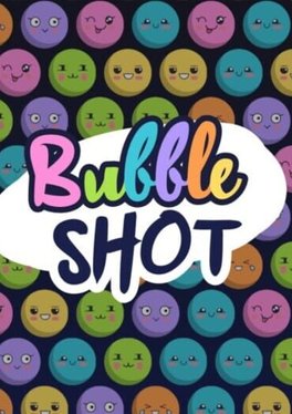 Bubble Shot