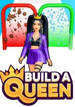 Build A Queen