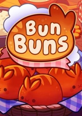 Bun Buns
