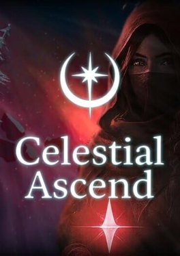 Celestial Ascend