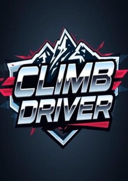 Climb Driver