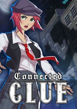Connected Clue