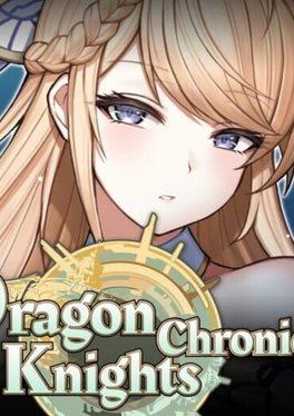 Dragon Knights Chronicle