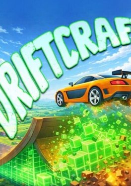 Driftcraft