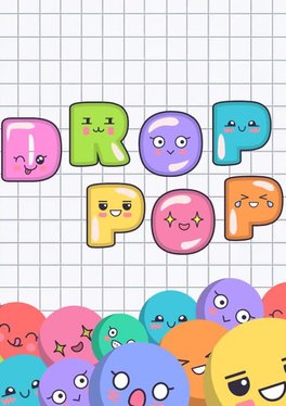 Drop Pop