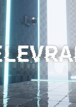 Elevral