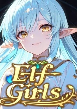 Elf Girls