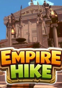 Empire Hike