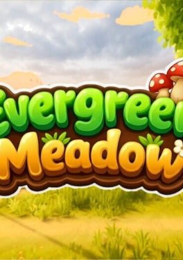 Evergreen Meadow