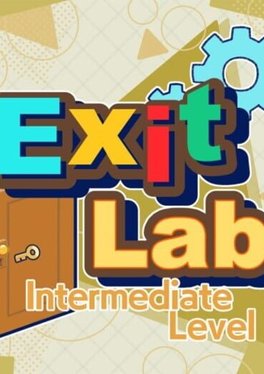 Exit Lab Intermediate Level
