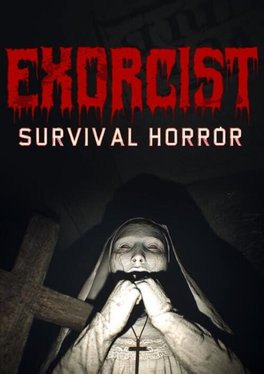 Exorcist: Survival Horror