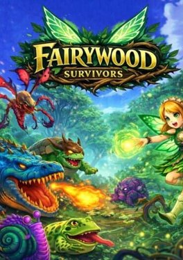 Fairywood Survivors