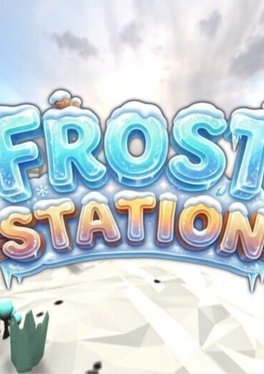 Frost Station