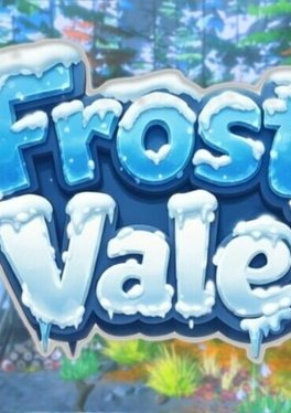 Frost Vale