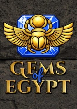Gems of Egypt