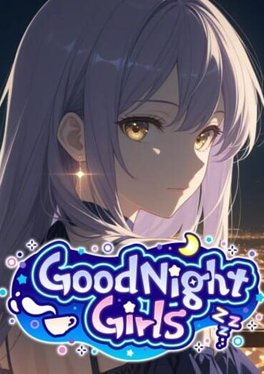 GoodNightGirls