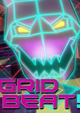 GridBeat!