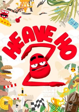 Heave Ho 2
