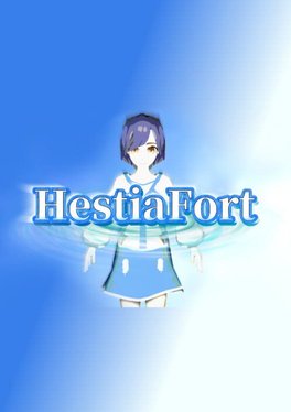 HestiaFort