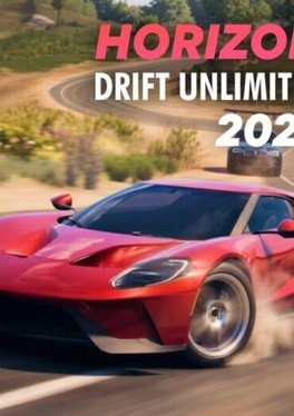 Horizon Drift Unlimited 2026