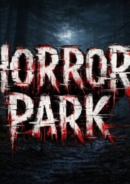 Horror Park
