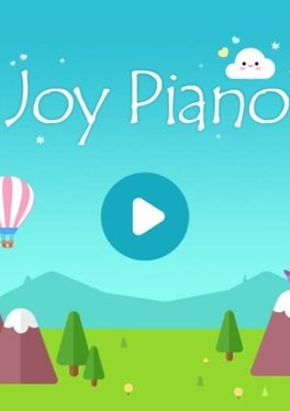 Joy Piano