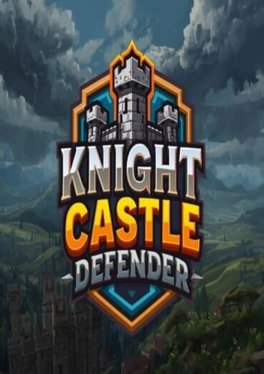 Knight Castle Defender