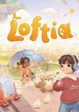 Loftia