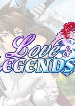 Love and Legends