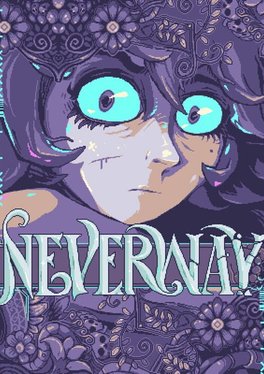 Neverway
