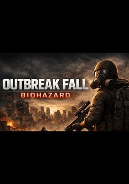 Outbreak Fall: Biohazard