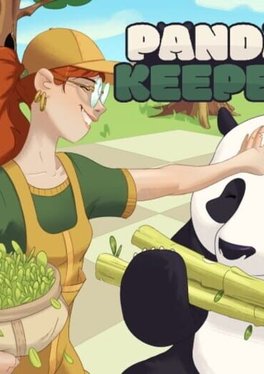Panda Keeper