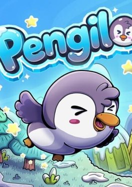 Pengilo
